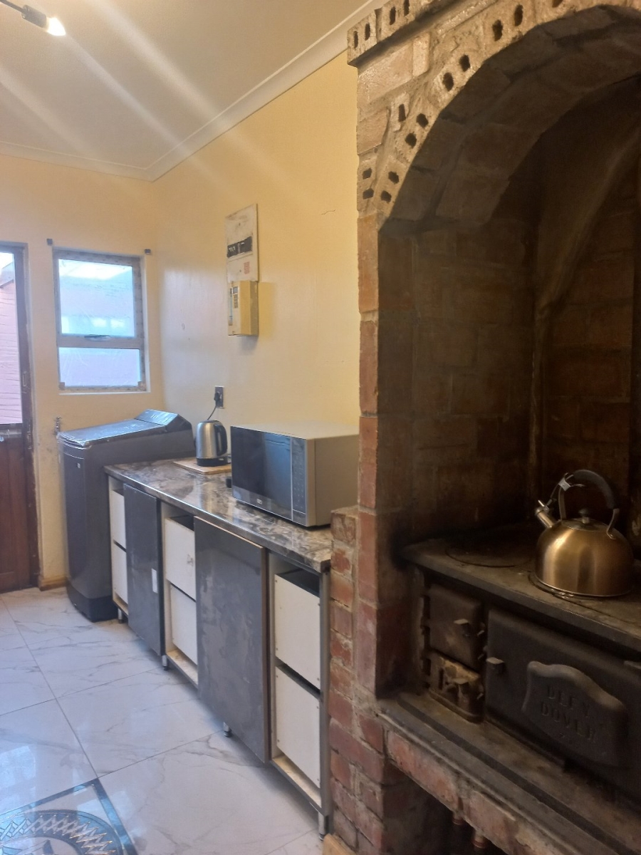  Bedroom Property for Sale in Greenfield Western Cape
